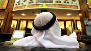 نزل مؤشر السوق السعودية بنسبة 0.11 بالمئة إلى 11315.8 نقطة- جيتي