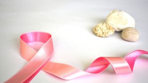 تمثل سرطانات الثدي الثلاثية السلبية حوالي 10 بالمئة إلى 15 بالمئة من جميع سرطانات الثدي- cco