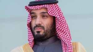 أكدت عدة تقارير اعتقال أمراء في السعودية بتوجيه من ابن سلمان- واس