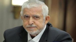الخضري يبلغ من العمر 81 عاما، وكان مسؤولاً عن إدارة العلاقة بين حركة حماس والسعودية- أرشيفية