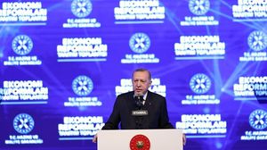 أردوغان قال إن الحكومة بصدد تكثيف العمل باتفاقيات التسعير المسبق لزيادة ثقة المستثمرين- الأناضول