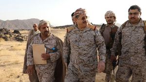 المصادر قالت إن خسائر فادحة تكبدها الحوثي في العتاد والمقاتلين- عربي21 
