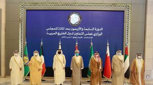 الاجتماع سيبحث الموضوعات ذات الصلة بالحوارات الاستراتيجية بين دول مجلس التعاون وعدد من الدول والتكتلات العالمية- الخارجية القطرية