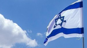 الوزير الإسرائيلي قال إن هناك المزيد من الدول في الخليج وأفريقيا ستقوم بإبرام اتفاقيات سلام
