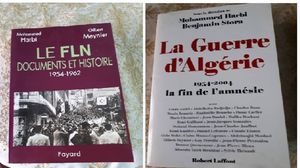 قراءة حديثة في تاريخ المقاومة الجزائرية للاستعمار الفرنسي  (عربي21)