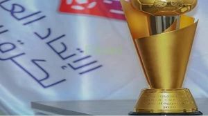 يشارك في منافسات بطولة كأس العرب 22 منتخبا- EGYFOOT / تويتر