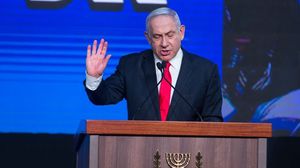 رأت الصحيفة الإسرائيلية أن نتنياهو يخاف ولا يتخذ أي قرار سواء في المواضيع الأمنية أو السياسية- جيتي