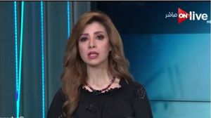  قالت لـ"عربي21" إن رانيا هاشم باتت صاحبة اليد الطولى في الإعلام- ON LIVE