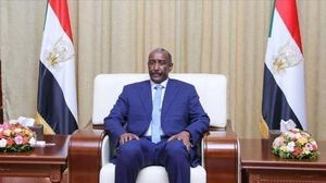 جدل في السودان بعد توقيع اتفاق إعلان المبادئ بين الخرطوم والحركة الشعبية قطاع الشمال (الأناضول)