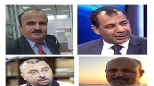 خبراء عرب يقيمون تجارب الإسلام السياسي بعد الربيع العربي  (عربي21)