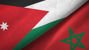 سيكون الأردن ثالث دولة عربية تفتتح قنصلية في إقليم الصحراء بعد الإمارات والبحرين