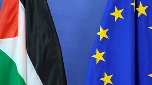 الاتحاد الأوروبي طالب بإلغاء قرار تأجيل الانتخابات الفلسطينية- تويتر