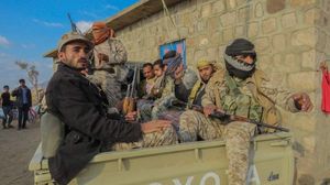 أعلن الجيش اليمني السبت إحراز تقدم ميداني في ريف محافظة تعز الغربي- عربي21