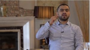 الوثائق السعودية تشير إلى أن الحسني مولود لأب مغربي- قناته عبر يوتيوب
