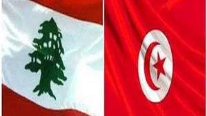 تونس ولبنان يشهدان تداولا على السلطة مرنا وسلميا، لكنهما يواجهان شبح إفلاس الدولة وانهيارها (الوكالة الوطنية للإعلام)