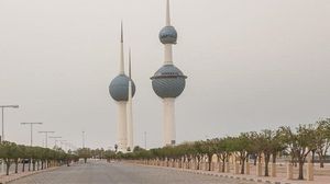 الأورومتوسطي يدعو السلطات الكويتية إلى معالجة مشاكل "البدون" لديها- (الأناضول)