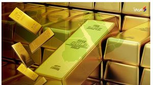 ارتفاع الذهب جاء أيضا بفعل عوائد سندات الخزانة الأمريكية- عربي21
