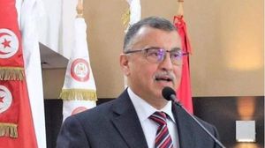 "هيومن رايتس ووتش": اعتقال الكيلاني يعني أنه لا أمان لأي شخص في تونس ينتقد استيلاء سعيّد على السلطة