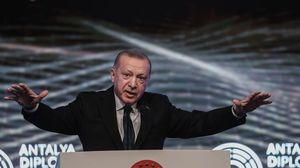 تركيا قد تصبح بوابة روسيا إلى الغرب- جيتي