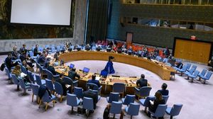اقترح الأمين العام للأمم المتحدة غوتيريش تعيين وزير الخارجية الجزائري السابق بوقادوم مبعوثا أمميا إلى ليبيا- تويتر