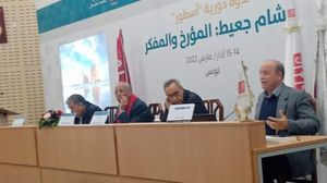 باحثون وكتاب عرب يبحثون كتب المفكر التونسي هشام جعيّط  (عربي21)