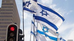  قلق الأوساط الإسرائيلية من تأثر الاقتصاد لديها يترافق مع التطورات السلبية العالمية- الأناضول