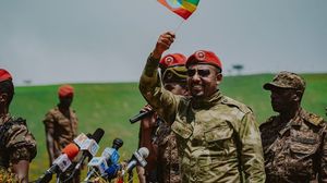 يحتاج أكثر من 9 ملايين إثيوبي لمساعدة إنسانية بسبب الحرب- رئاسة الوزراء على تويتر