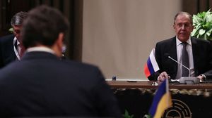 رئيس الوفد الروسي: لم يتم التوصل خلال المفاوضات السابقة إلى أي تفاهم حول البنود الرئيسية- سبوتنيك