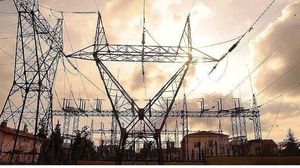مسؤول في البنك الدولي قال إن العالم يواجه تباطؤا في الوتيرة العالمية لتأمين الكهرباء- الأناضول
