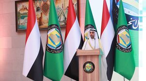 تتناول مشاورات الرياض ستة محاور عسكرية وسياسية وإنسانية- التعاون الخليجي على تويتر