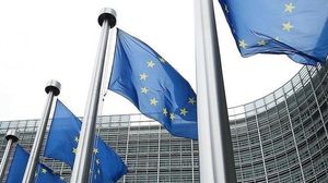 مقترحات المفوضية الأوروبية ستقدم إلى الدول الأعضاء في التكتل - الأناضول