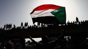 المرصد الأورومتوسطي يطالب السلطات السودانية بالإفراج الفوري عن الصحافيين المحتجزين تعسفيا- (الأناضول)