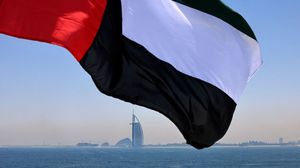 استنجدت الإمارات بشركة سويسرية لاستهداف هيئة الإغاثة الإسلامية - جيتي