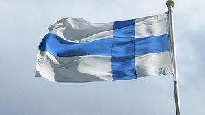 وزارة الدفاع الفنلندية تعتزم شراء أنظمة دفاع جوي من الاحتلال الإسرائيلي- الأناضول