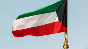 يدخل قرار تكويت الوظائف في وزارة  التعليم الكويتية حيز النفاذ نهاية العام الدراسي الجاري - جيتي