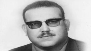 سعيد المزين.. تركزت كافة أعماله الأدبية حول القضية الفلسطينية ووحدة الشعب الفلسطيني