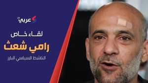 رامي شعث أفرج عنه مقابل التنازل عن الجنسية المصرية- عربي21