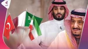 دخلت السعودية في أزمات خارجية عديدة خلال عهد الملك سلمان ونجله محمد- عربي21