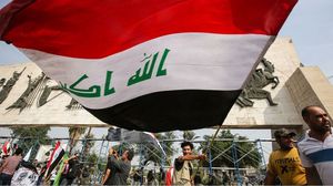 الكاتب قال إن الصدام بين الدولة والدولة الموازية هو مسار حتمي وهو ما سيحدث أيضا بين الدولة العراقية والدولة الموازية- جيتي