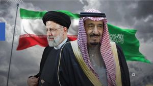 الملك سلمان رحب في رسالة إلى الرئيس الإيراني باتفاق البلدين- وكالة تسنيم