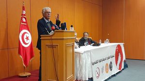 تعتزم أحزاب تونسية تشكيل هيئة ولجنة وطنية للدفاع عن جميع المعتقلين- عربي21