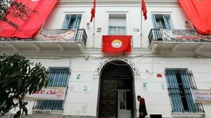 أدان المكتب التنفيذي لاتحاد الشغل التونسي قرار منع النقابي الإسباني من دخول تونس- الأناضول