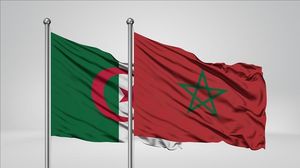 زيتوت: تصريحات تبون بشأن العلاقة مع المغرب وتونس غير مناسبة (الأناضول)