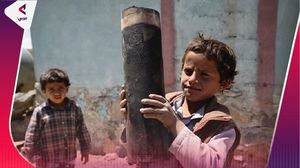 اليمن يشهد أكبر عملية زرع ألغام على أراضيه- عربي21