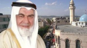 الشيخ محمد فؤاد أبو زيد كتب الشعر وأسهم في تأسيس الحركة الإسلامية في فلسطين