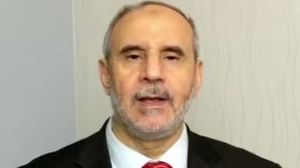 عبد الله بن منصور: مجلس مسلمي أوروبا ليست له أي علاقات إدارية أو تنظيمية بالإخوان  