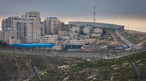 الأسبوع المقبل ستكون هناك مناقشة أولى حول بناء الحي الاستيطاني- موقع زمن إسرائيل