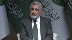 صلاح عبد الحق هو القائم الثالث بأعمال مرشد الإخوان منذ انقلاب 3 يوليو 2013- عربي21