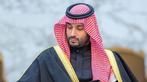 ابن سلمان أطلق بالاسم البرنامج الاقتصادي لرجال الأعمال في السعودية- واس
