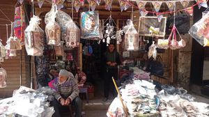 أثرت الأسعار على استعدادات المصريين لشهر رمضان- عربي21
